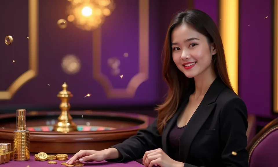 ptt55 เปิดดูตลาดพรีเมียร์ลีกที่เรามีให้