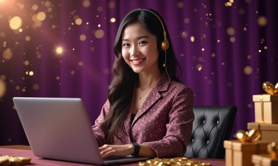 ptt55 โบนัสต้อนรับสมาชิกใหม่